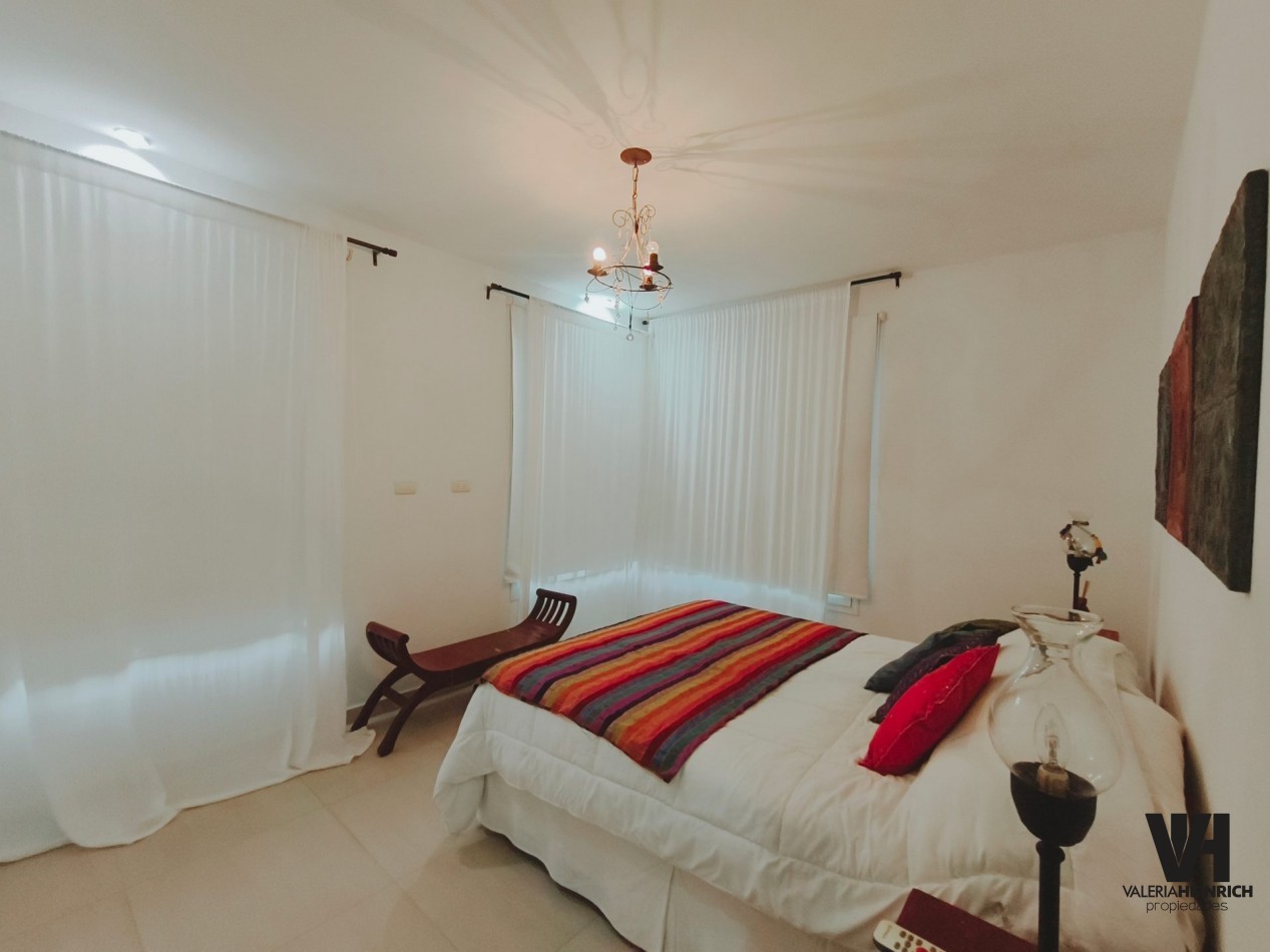 casa Villarobles venta laguna 4 dorm.  oportunidad 