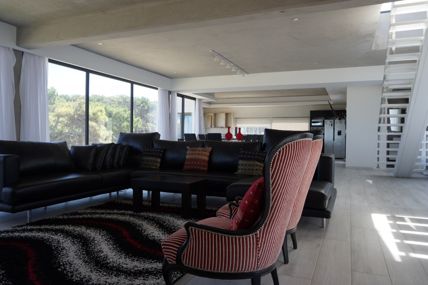 Casa venta vista al mar Villarobles Costa Esmeralda Pinamar
