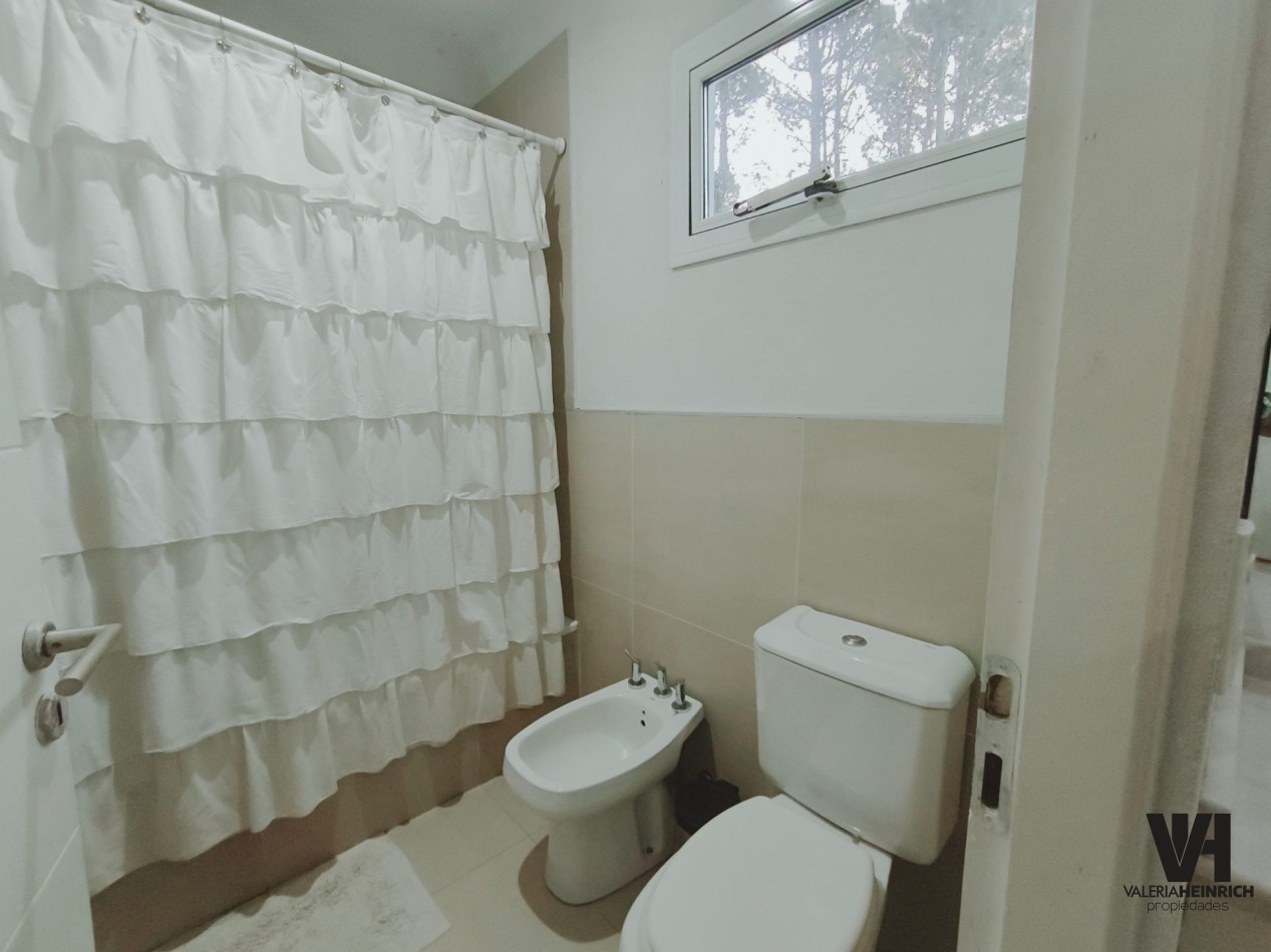casa Villarobles venta laguna 4 dorm.  oportunidad 
