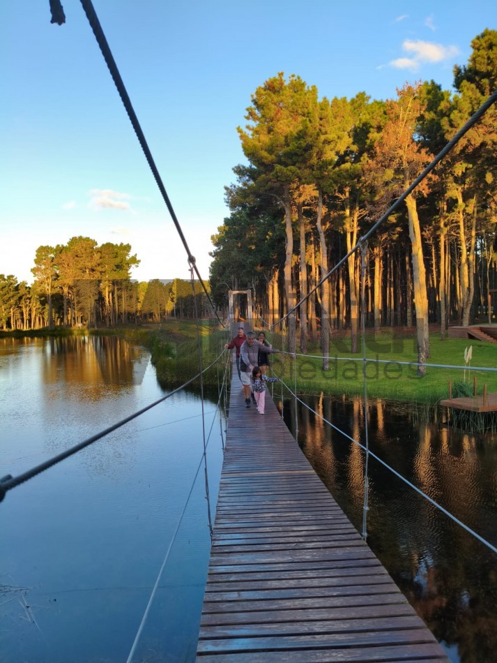 Casa venta Villarobles Albatros Piscina Hermosa mar