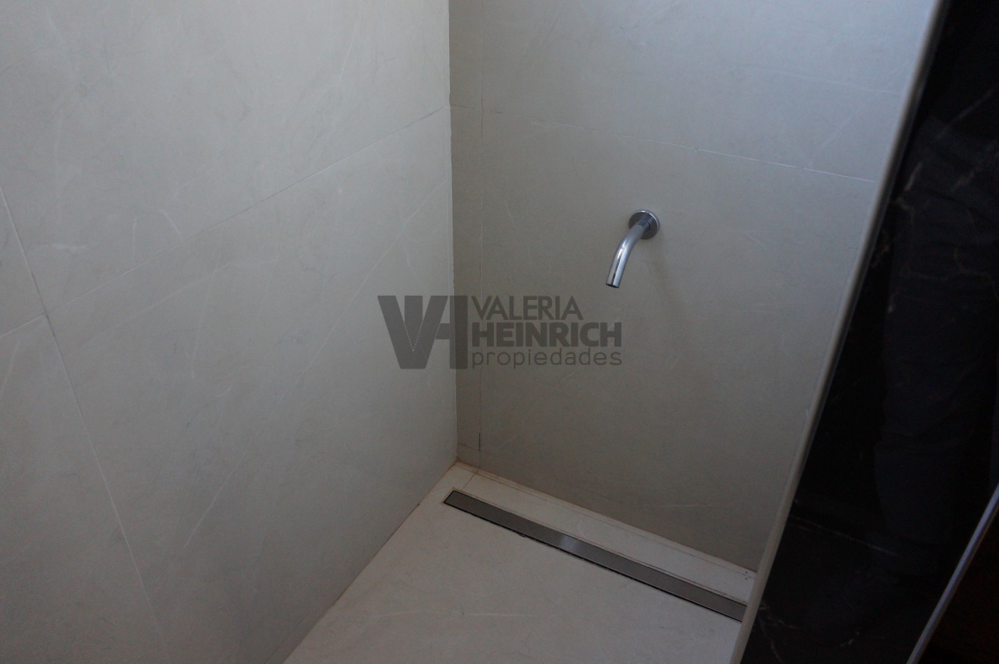 Casa Costa Esmeralda alquiler piscina