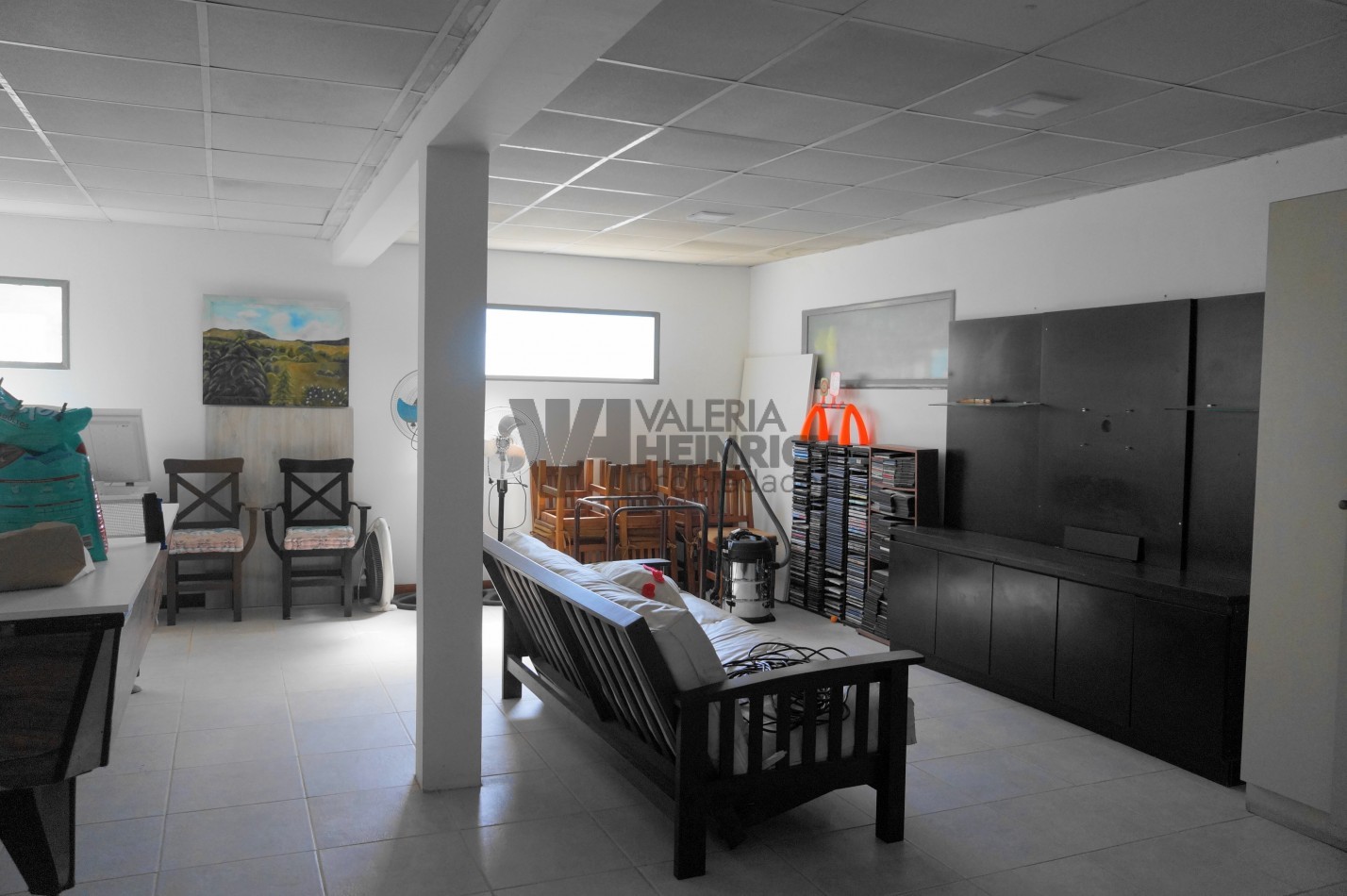 Venta casa Costa Esmeralda golf oportunidad