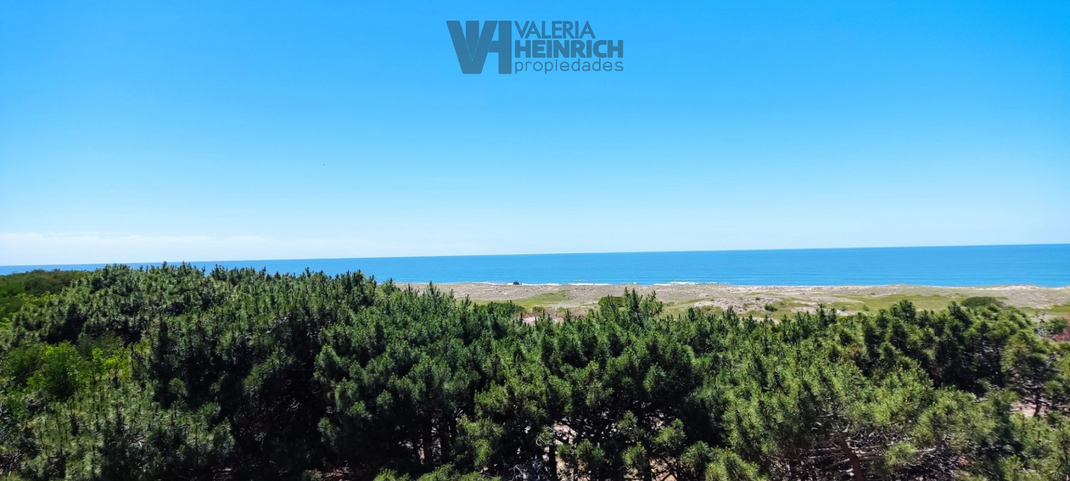 Lotes en Villarobles directo financiacion desarrollo - mar laguna bosque