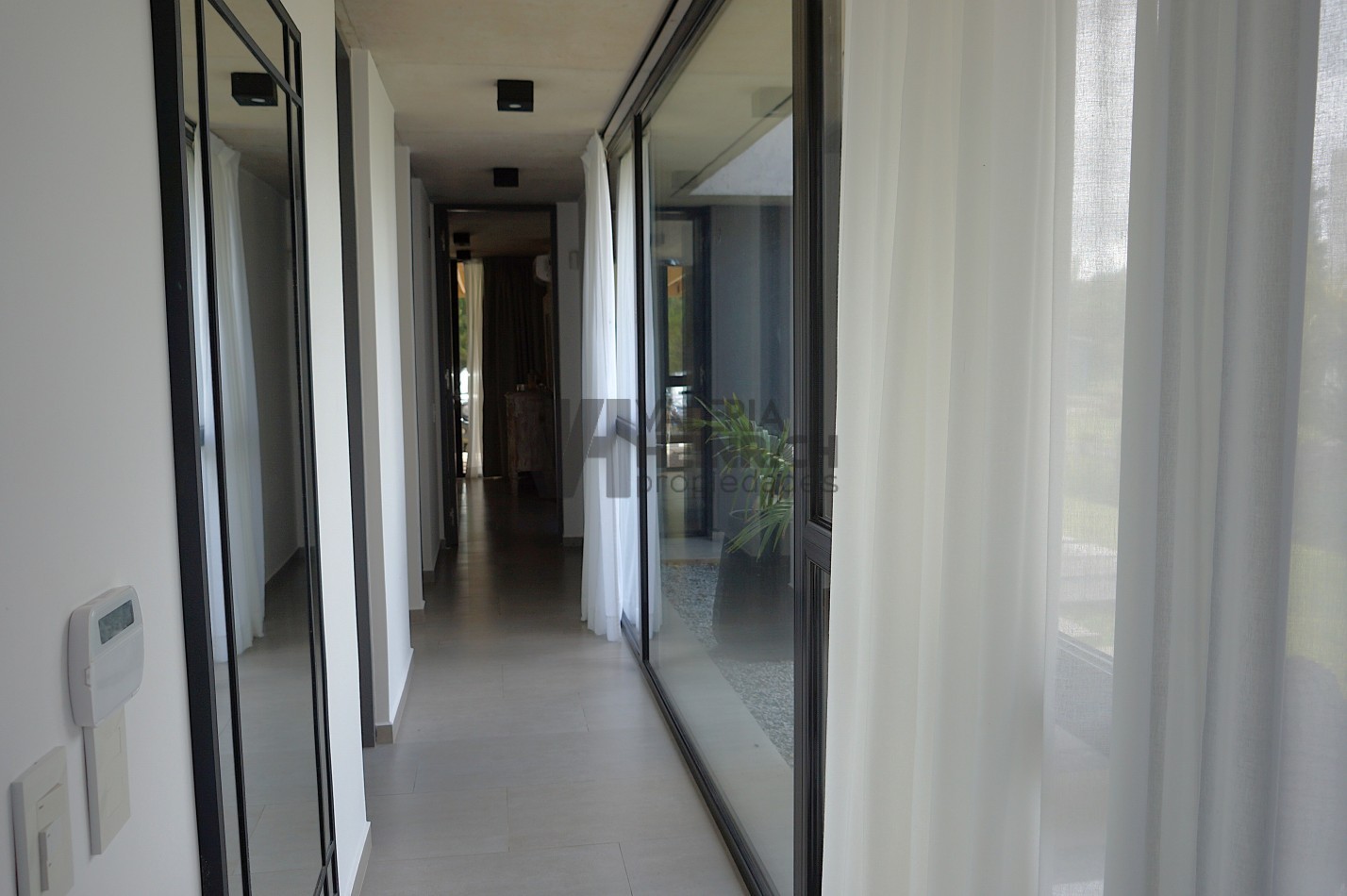Venta casa Costa Esmeralda 4dorm. 