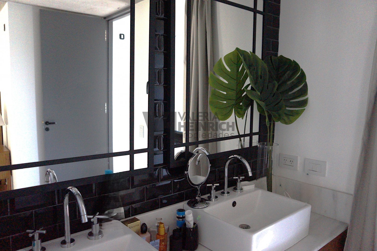 Venta casa Costa Esmeralda 4dorm. 