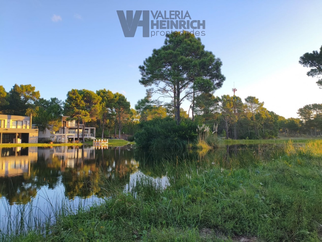 Lotes en Villarobles directo financiacion desarrollo - mar laguna bosque