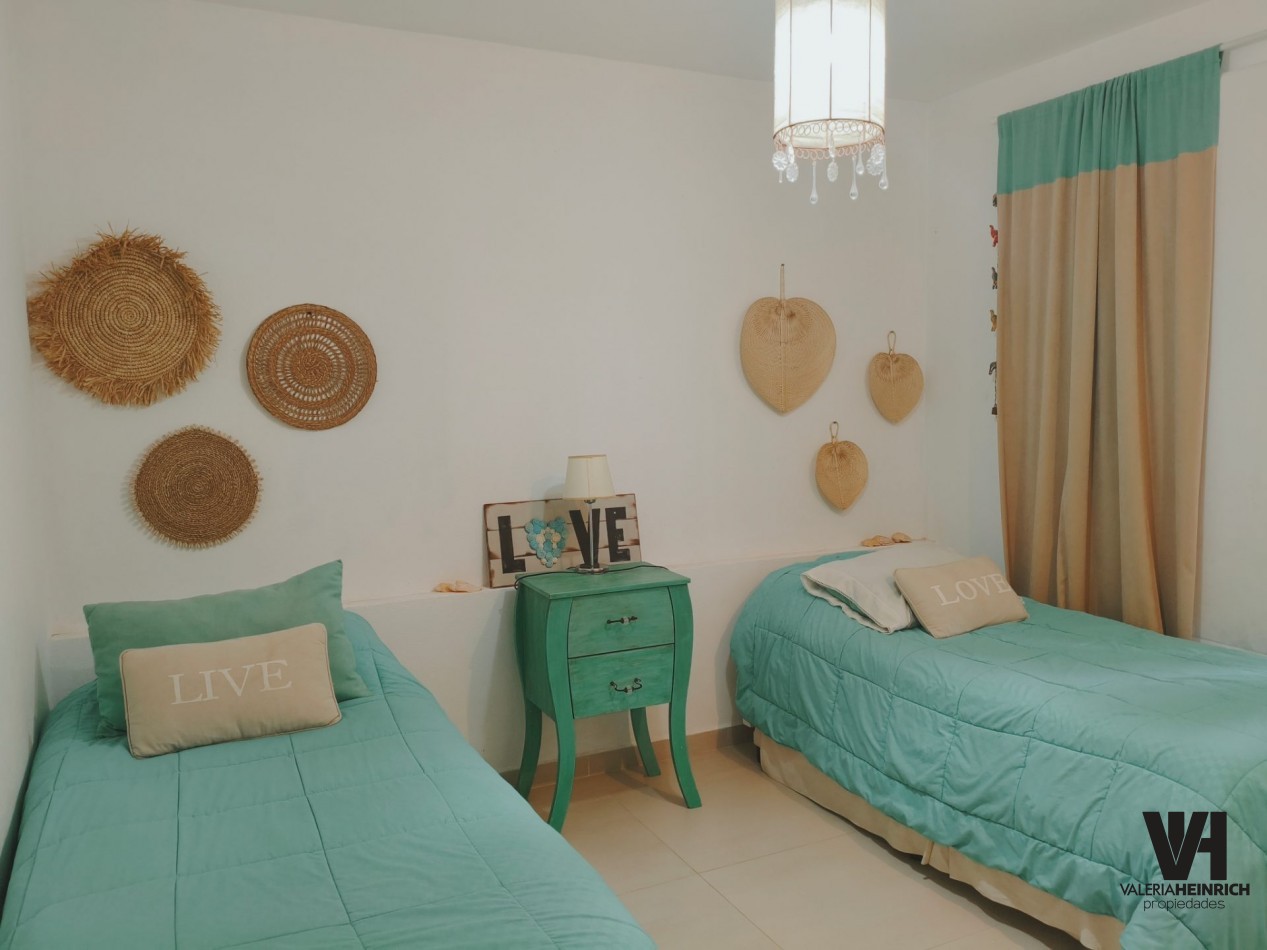 casa Villarobles venta laguna 4 dorm.  oportunidad 