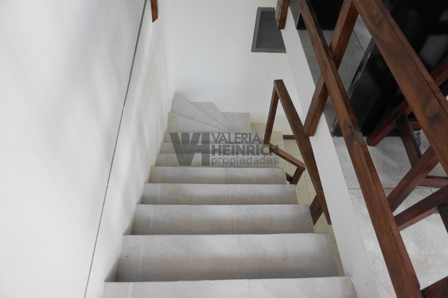 Venta casa Costa Esmeralda golf oportunidad