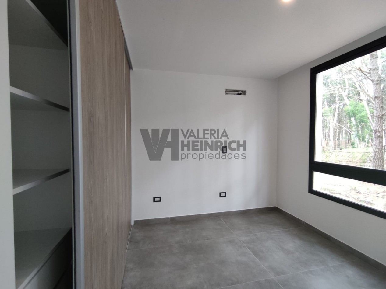 Venta de casa en Villarobles La Costa 