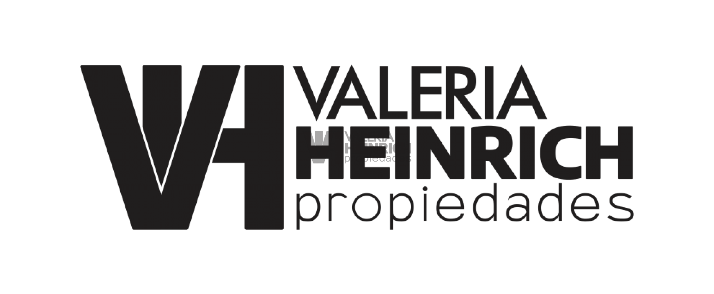 Venta Casa en Costa Esmeralda Ecuestre cancha de polo