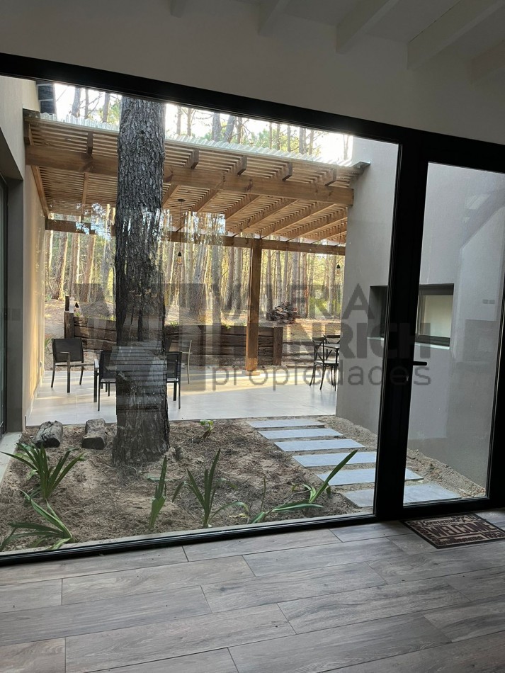 Venta casa Villarobles Brisas 3 suite