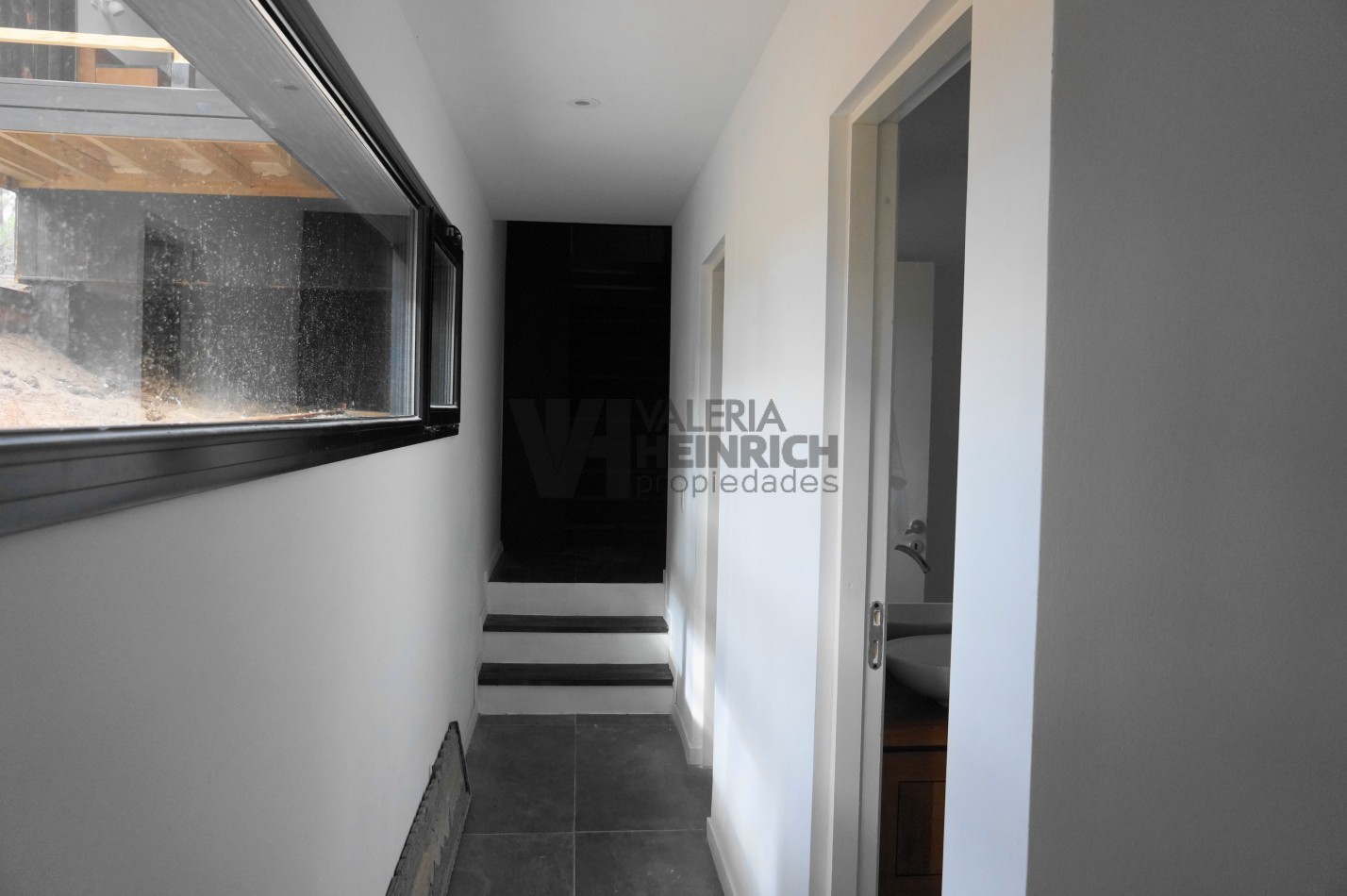 Alquiler Villa Robles Villarobles a 19 km de Pinamar barrio cerrado playa