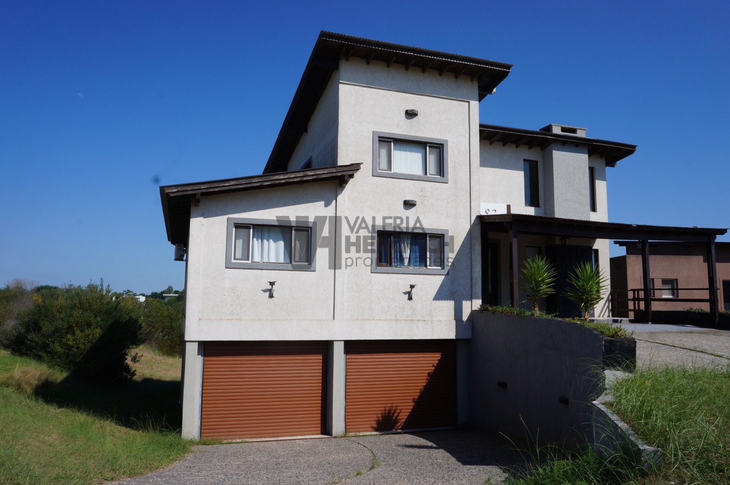 Venta casa Costa Esmeralda golf oportunidad
