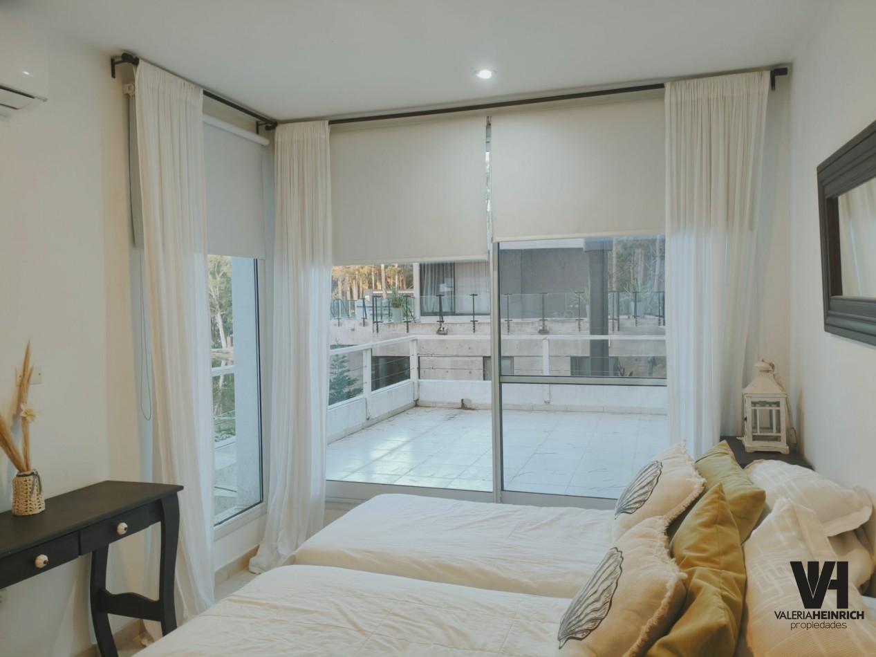 casa Villarobles venta laguna 4 dorm.  oportunidad 