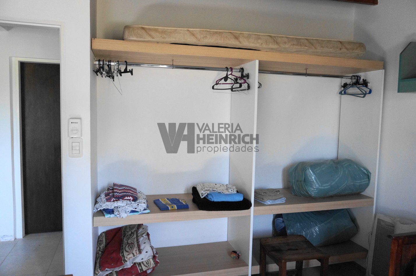 Venta casa Costa Esmeralda golf oportunidad