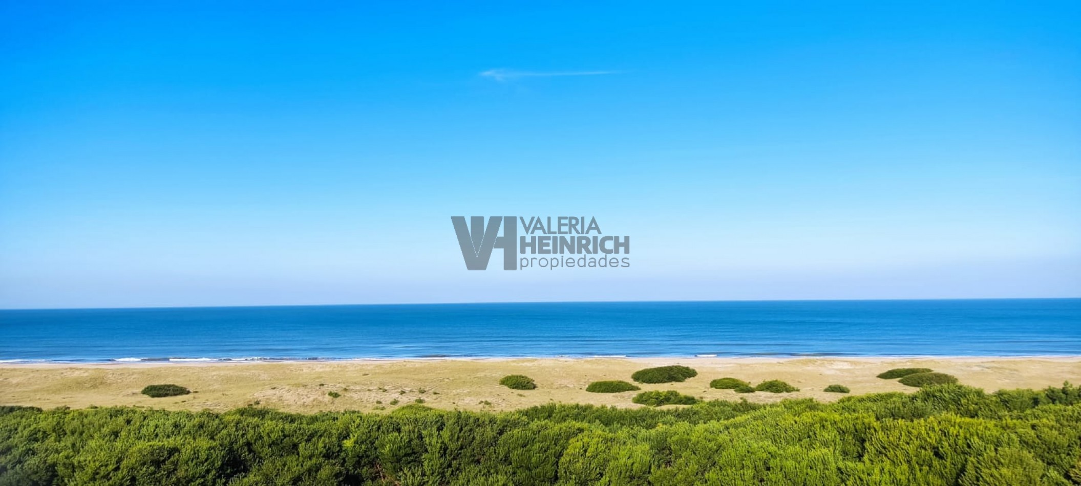 CASA EN VENTA EN VILLAROBLES PARTIDO DE LA COSTA 