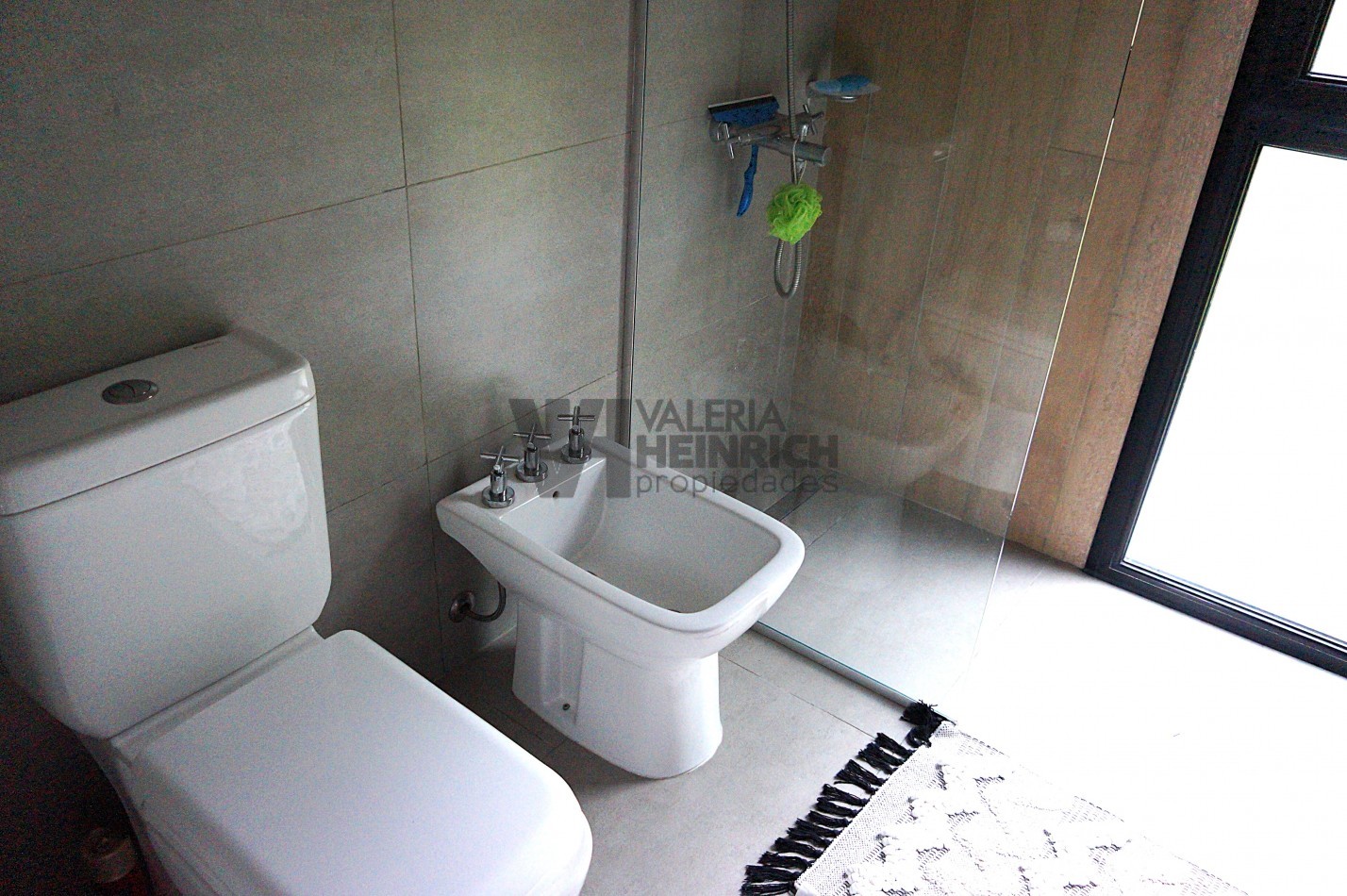Venta casa Costa Esmeralda 4dorm. 
