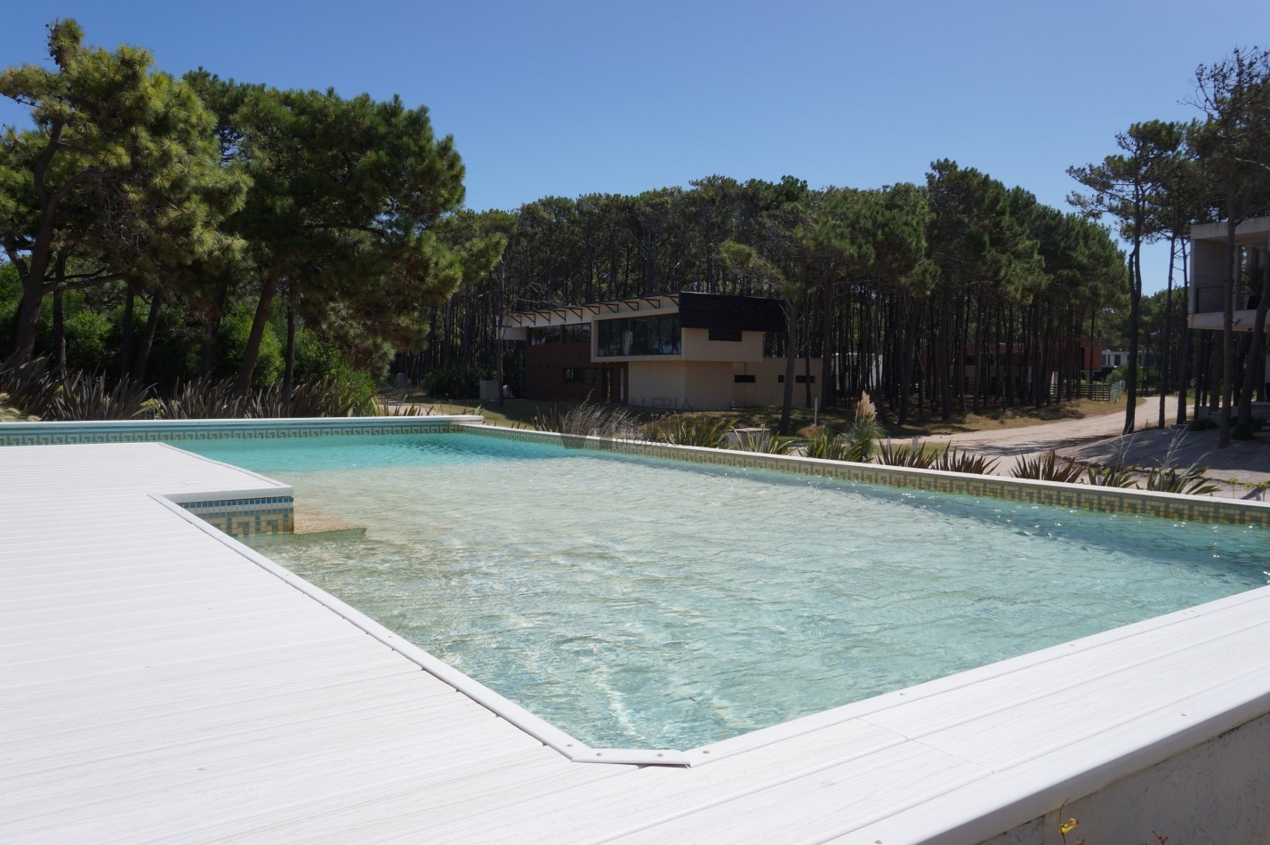 Casa venta vista al mar Villarobles Costa Esmeralda Pinamar