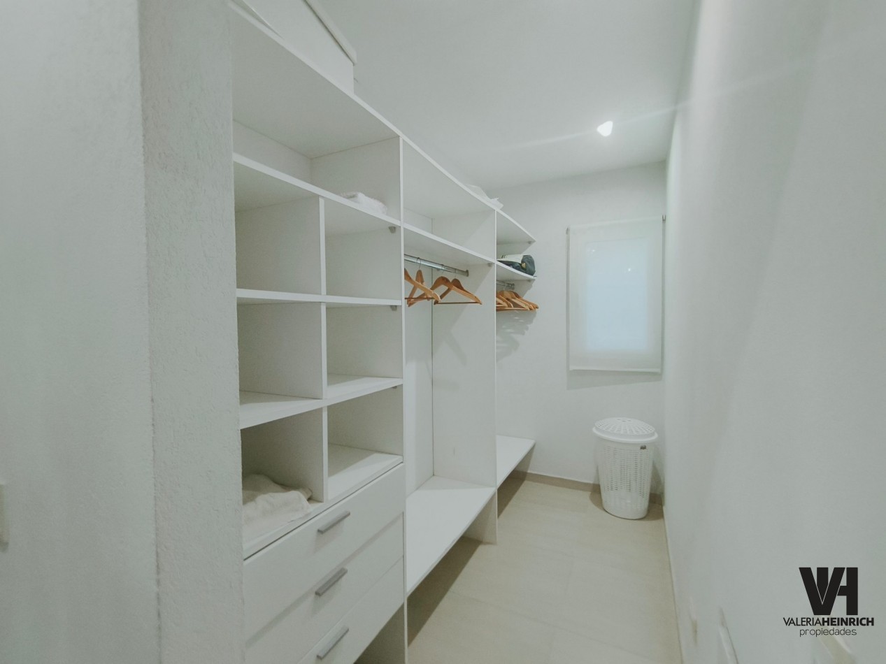 casa Villarobles venta laguna 4 dorm.  oportunidad 