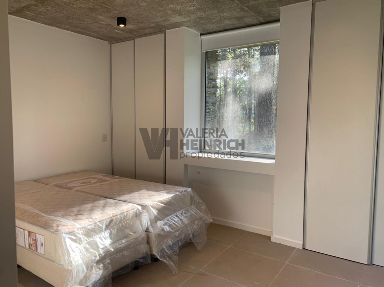 CASA VENTA BARRIO VILLAROBLES ALBATROS PINAMAR LA COSTA