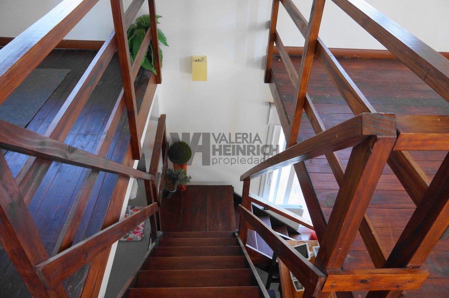 Venta casa Costa Esmeralda golf oportunidad