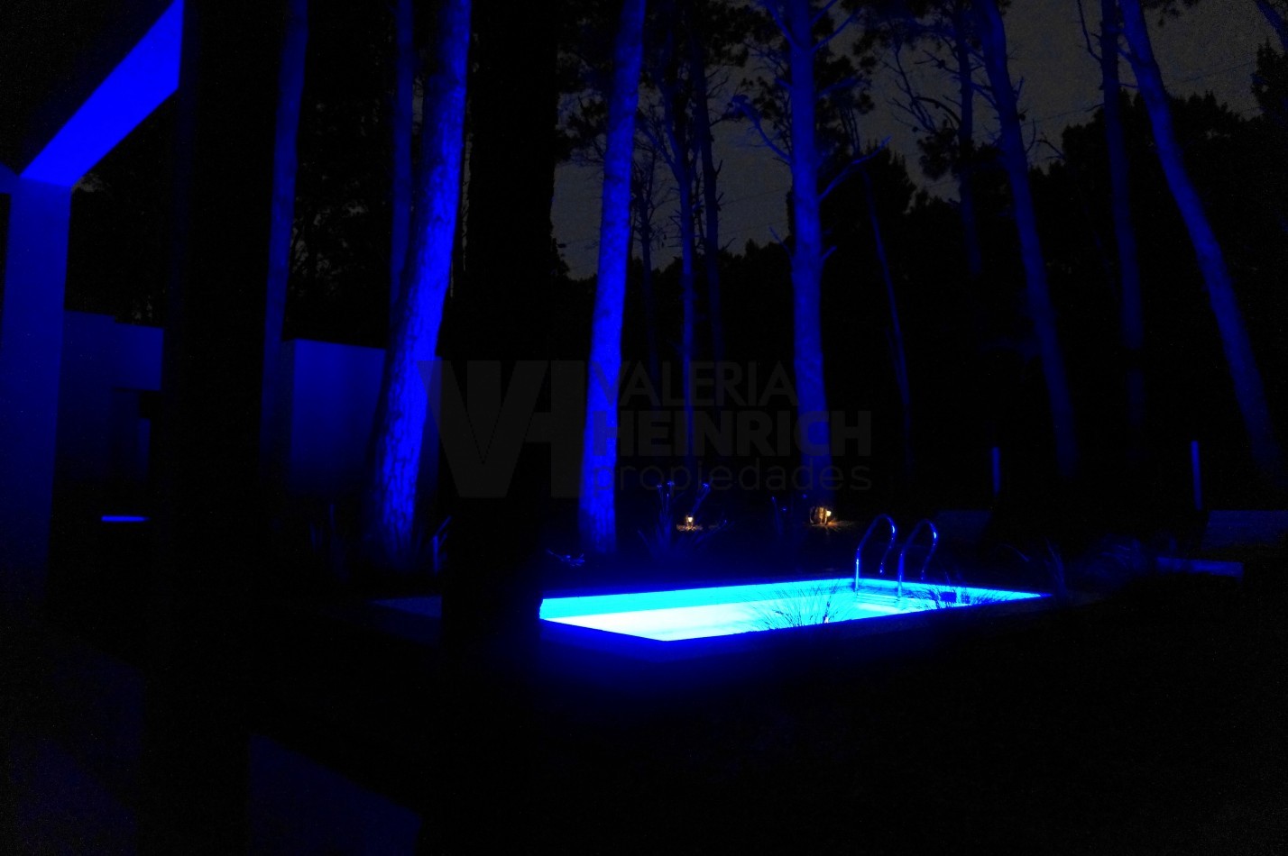 Casa venta Villarobles Albatros Piscina Hermosa mar