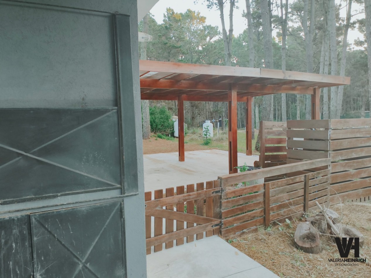 casa Villarobles venta laguna 4 dorm.  oportunidad 