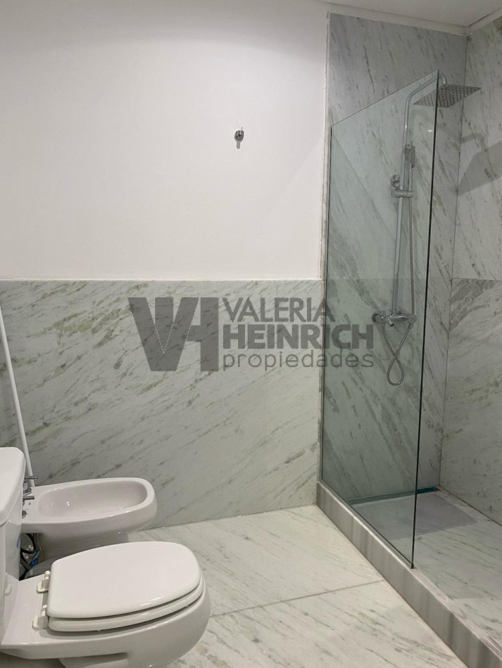 Venta casa Villarobles Serena 4 dorm. piscina