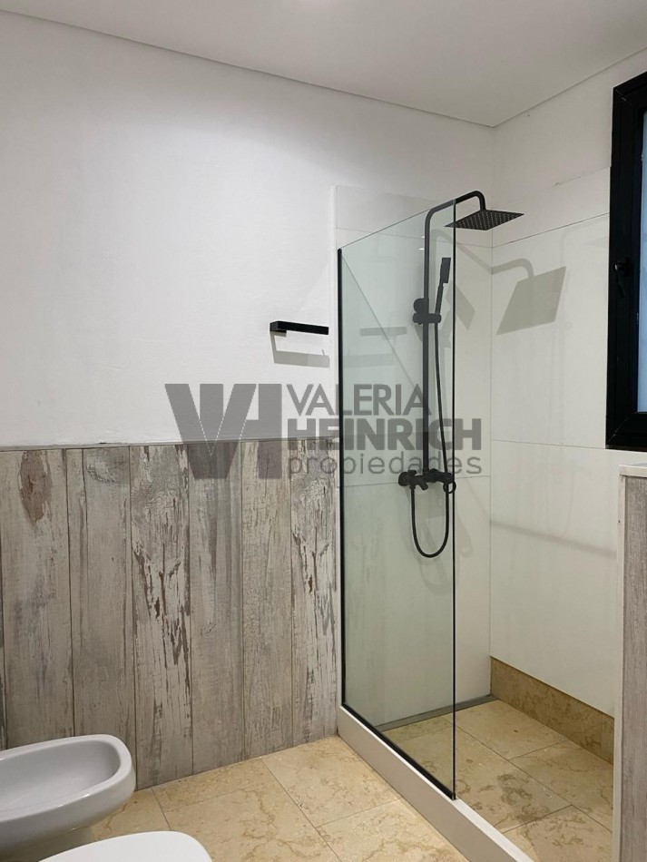 Venta casa Villarobles Serena 4 dorm. piscina