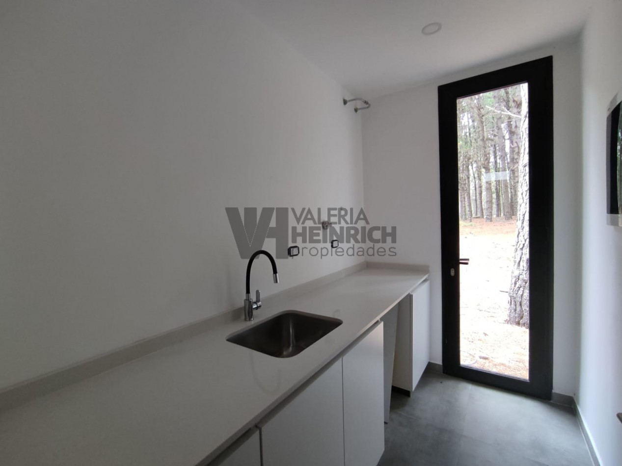 Venta de casa en Villarobles La Costa 