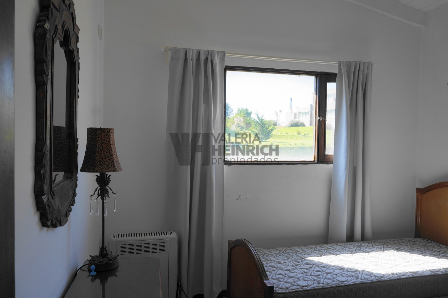 Venta casa Costa Esmeralda golf oportunidad