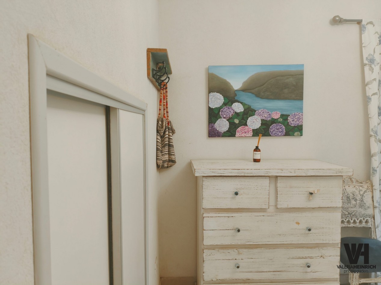casa Villarobles venta laguna 4 dorm.  oportunidad 