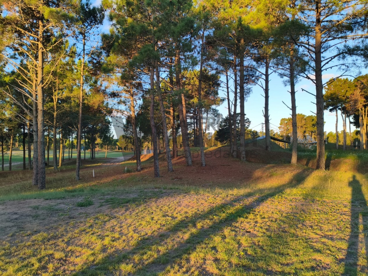 Casa venta Villarobles Albatros Piscina Hermosa mar