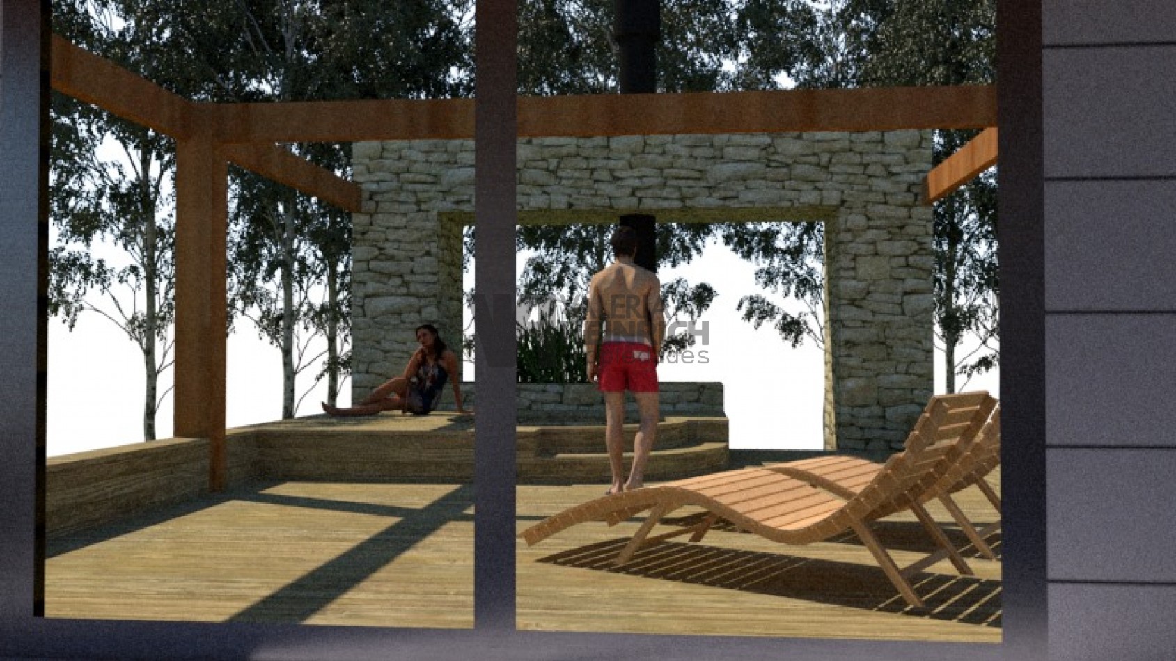 CASA VENTA BARRIO VILLAROBLES ALBATROS PINAMAR LA COSTA