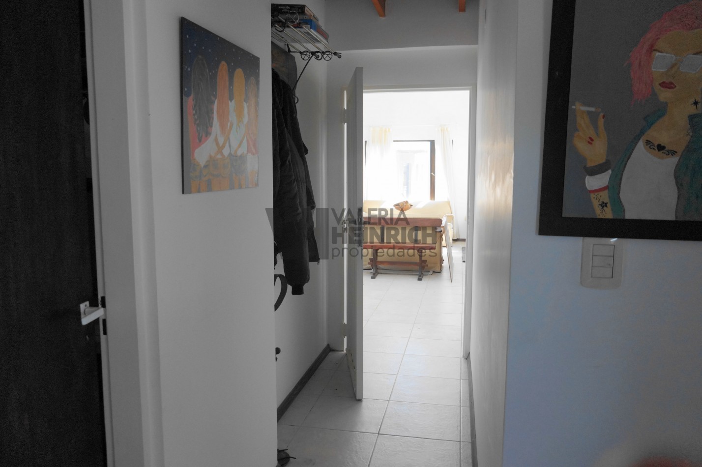 Venta casa Costa Esmeralda golf oportunidad