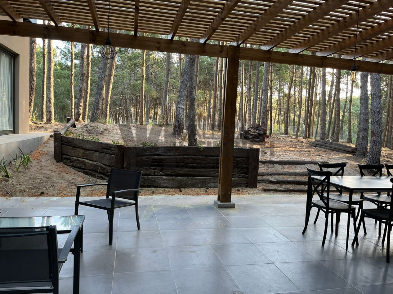 Venta casa Villarobles Brisas 3 suite