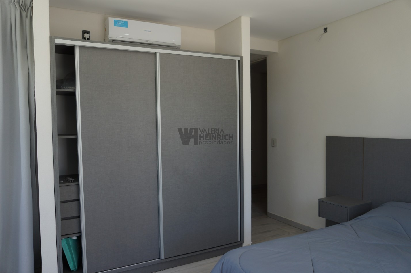 Casa venta vista al mar Villarobles Costa Esmeralda Pinamar