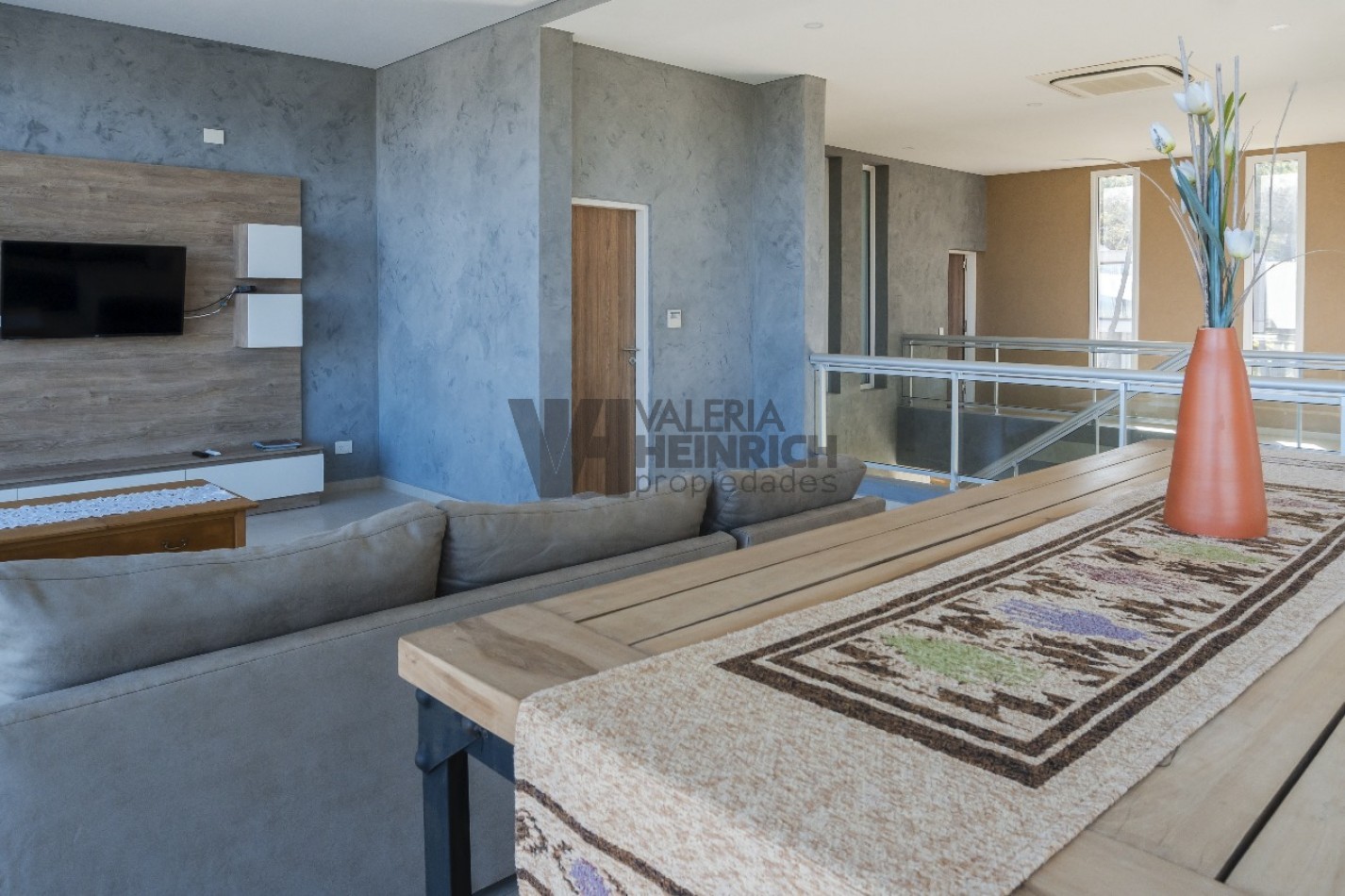 Casa venta cerca del mar Villarobles