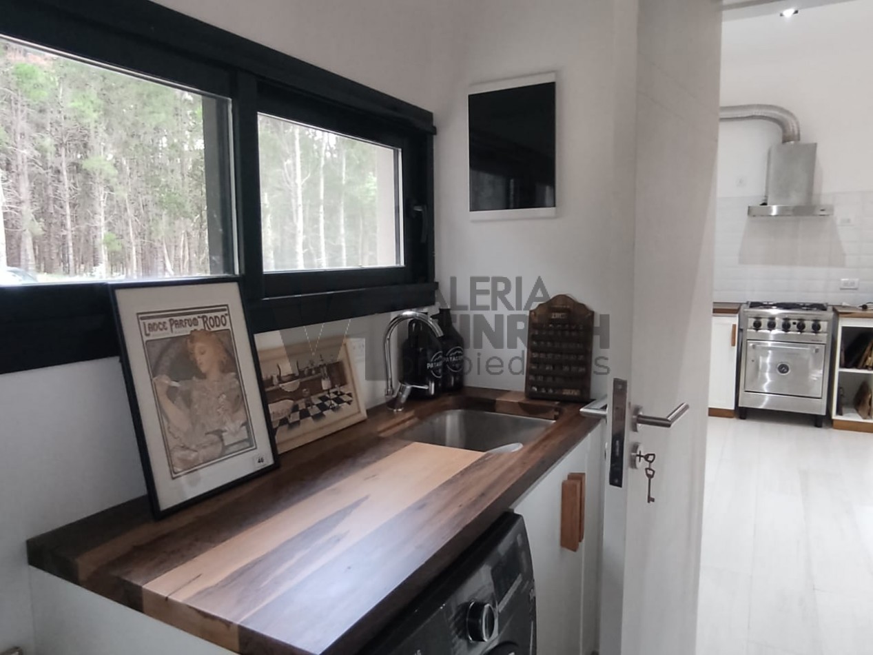 Casa venta Villarobles Albatros Piscina Hermosa mar