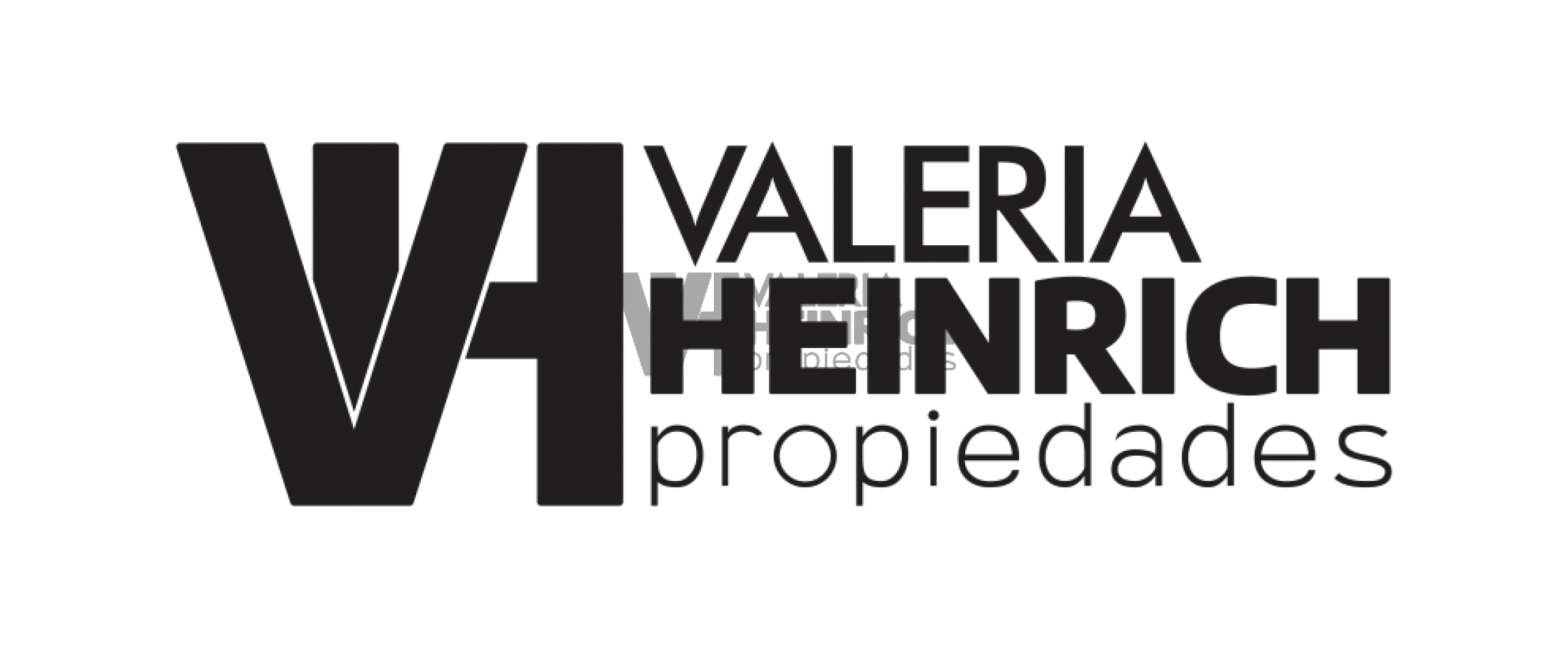 Venta lote Costa Esmeralda Senderos 3 Fondo libre