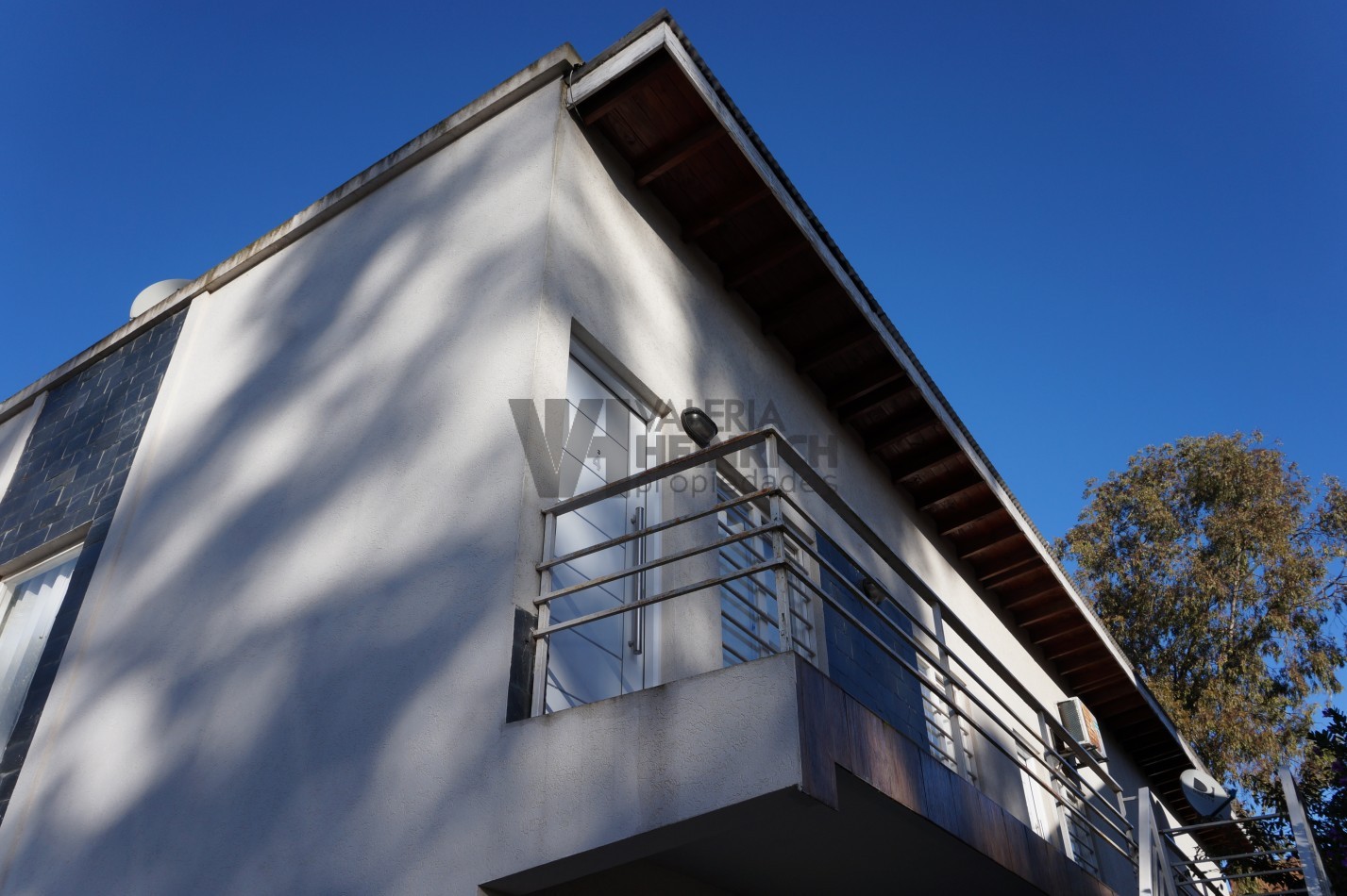 Departamento Pinamar 3 amb