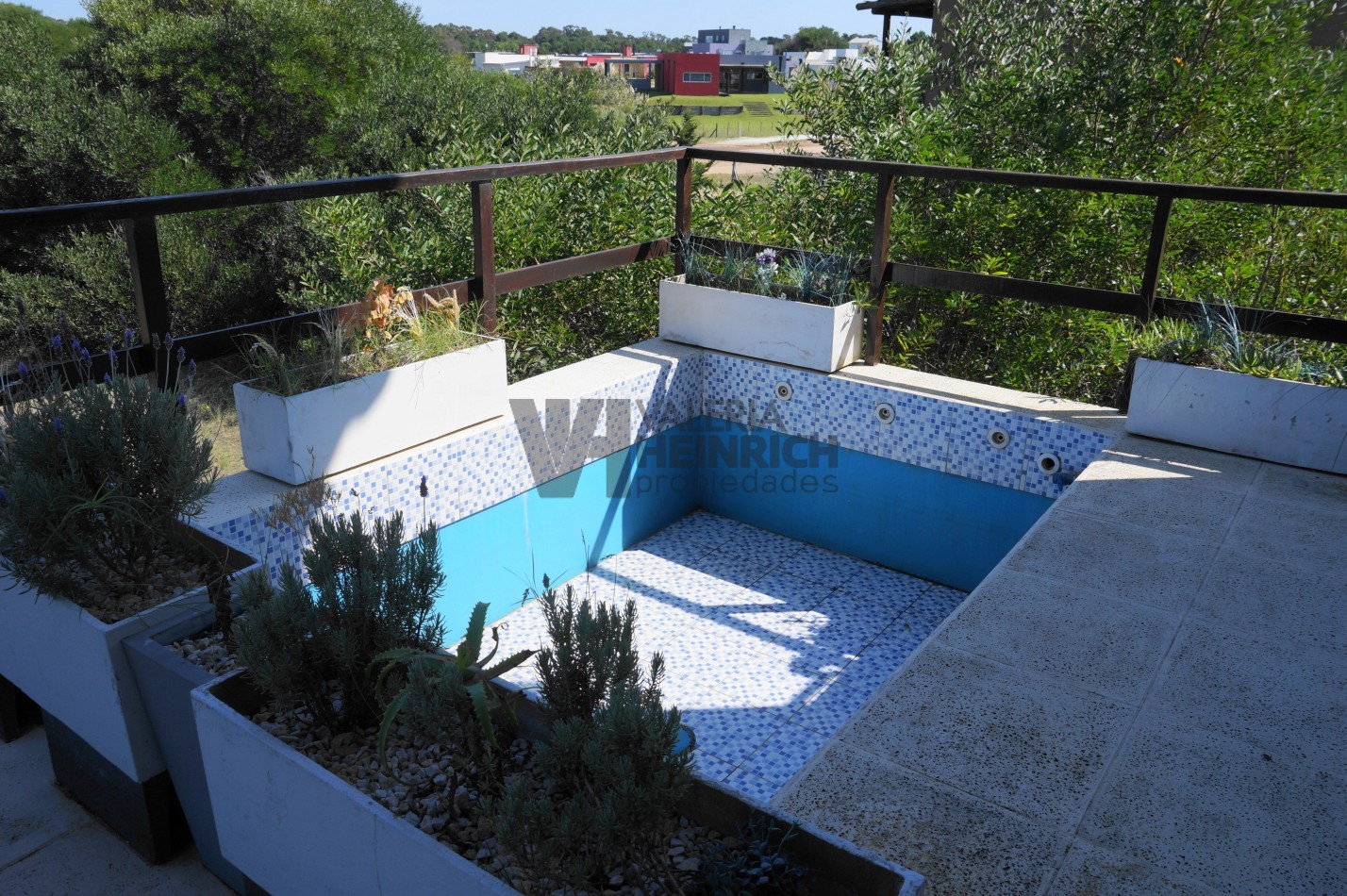 Venta casa Costa Esmeralda golf oportunidad