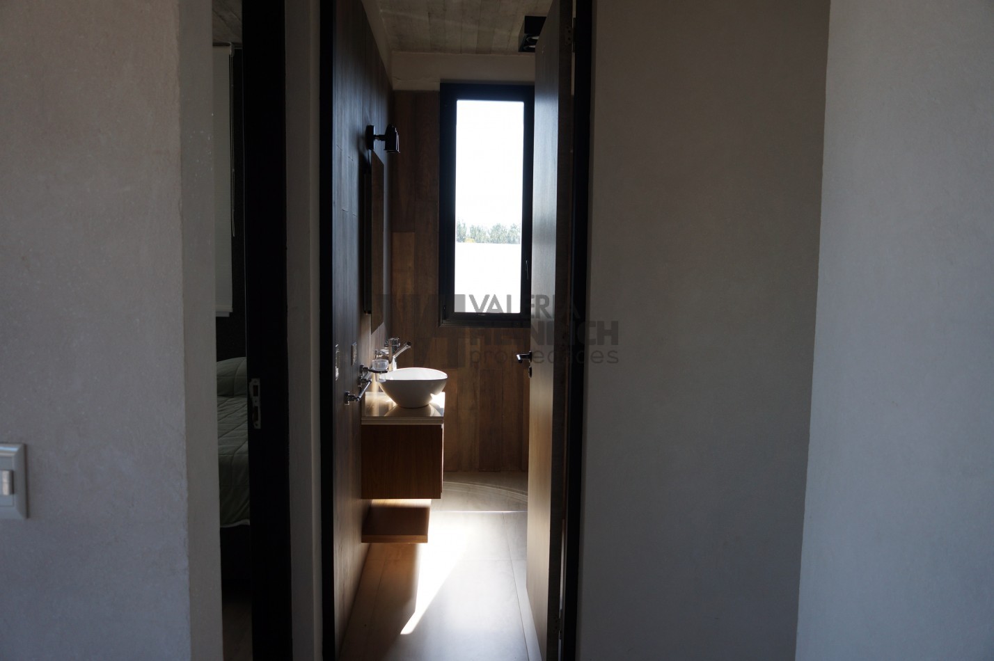 Casa Costa Esmeralda alquiler piscina