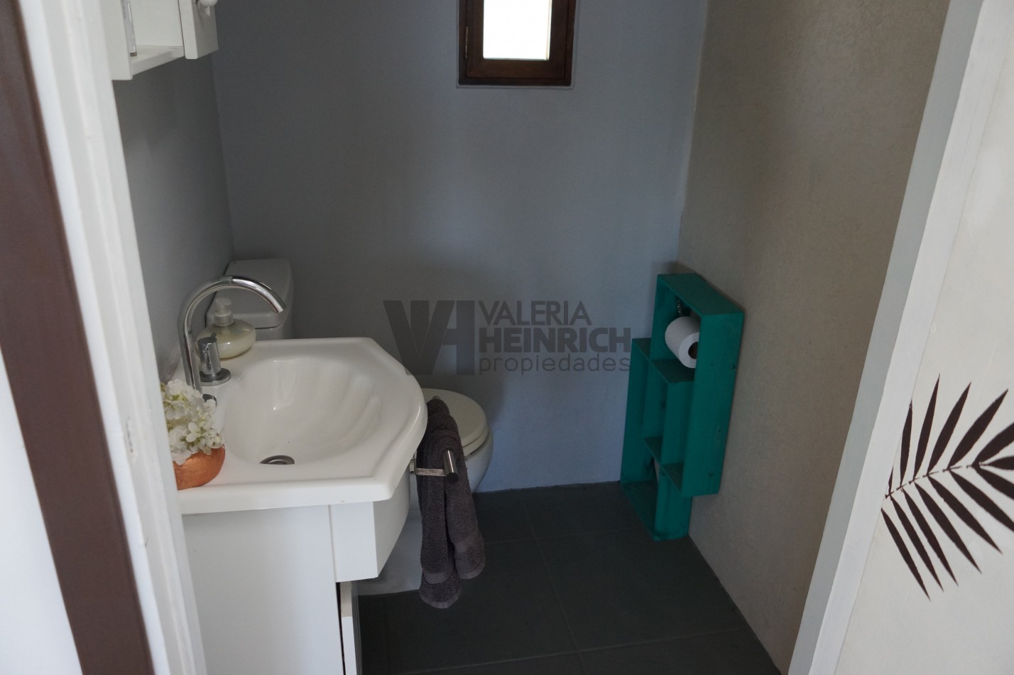 Venta casa Costa Esmeralda golf oportunidad