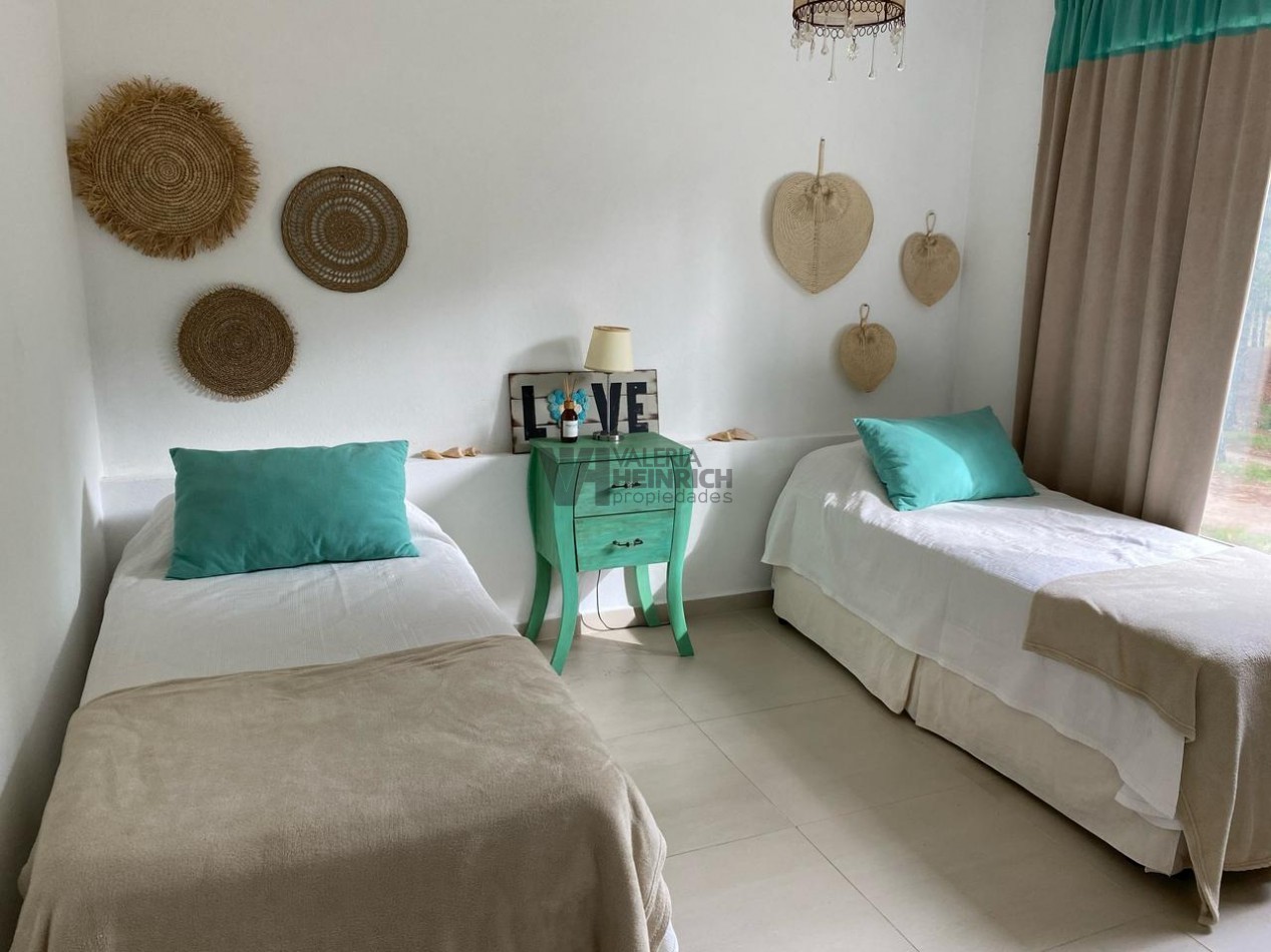 CASA EN VENTA VILLA ROBLES LAGUNA ALBATROS