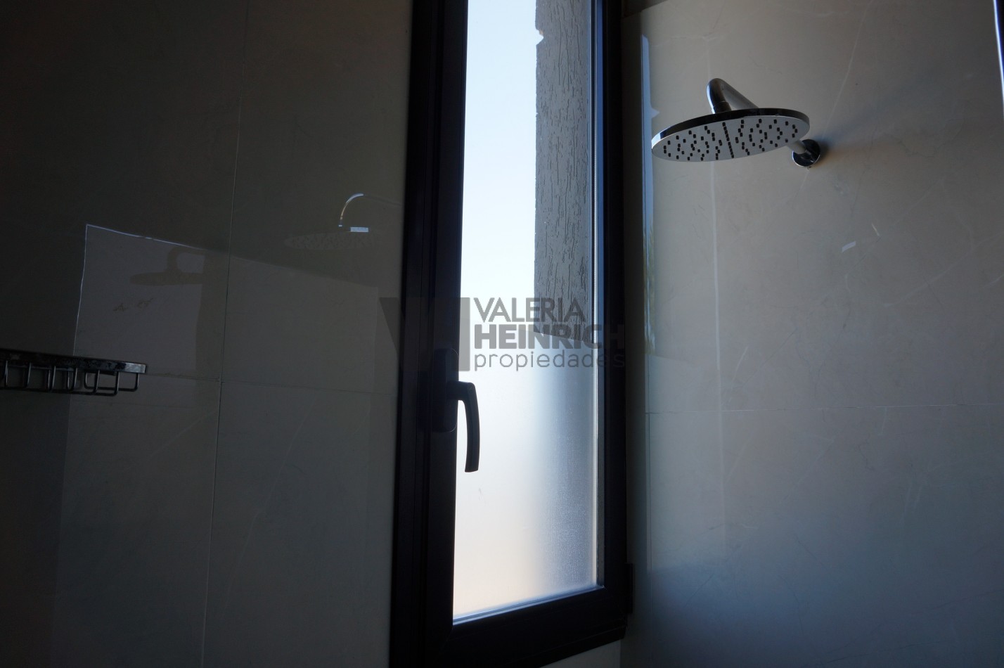 Casa Costa Esmeralda alquiler piscina