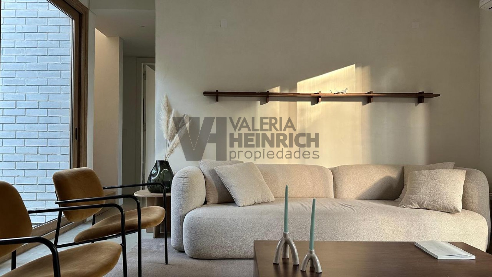 Villarobles venta de casa en barrio Serena