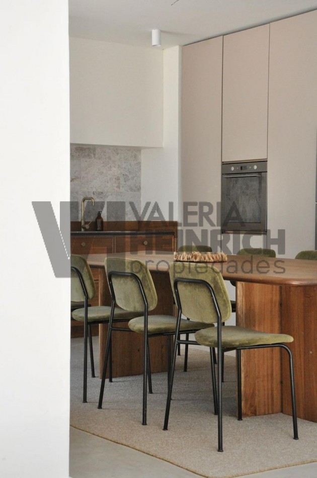 Villarobles venta de casa en barrio Serena