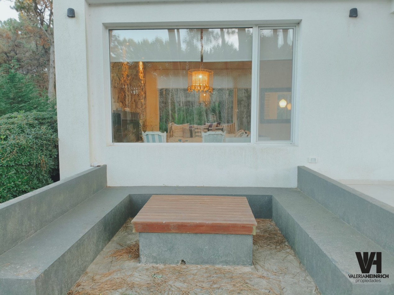 casa Villarobles venta laguna 4 dorm.  oportunidad 