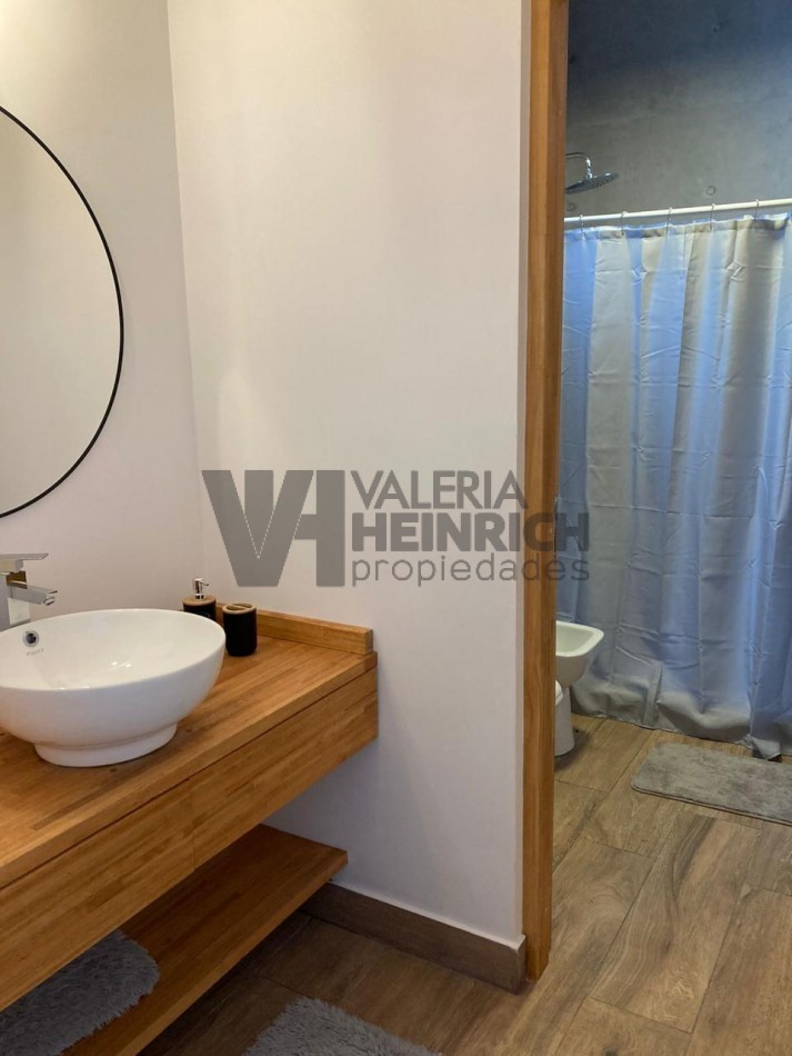 Venta casa Villarobles Serena